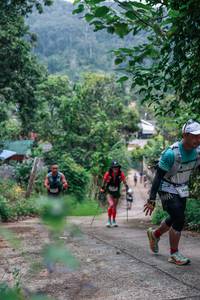 BIB: 
                            <button type="button" onclick="openModal(27244372)" class="btn btn-primary btn-sm float-right btn-popup" data-toggle="modal" data-target=".modal-high-quality">
                        <i class="fas fa-shopping-cart"></i> Add to Cart
                    </button>
                                            <button type="button" onclick="isThisMe(27244372, true)" class="btn btn-success btn-sm float-right btn-popup btn-isme hidden" data-toggle="tooltip" data-placement="bottom" title="นี่คือรูปของคุณใช่ไหม คลิกที่นี่เพื่อเอาเข้าอัลบั้ม">
                        <i class="fas fa-plus"></i> Add to album
                    </button>
                    <button type="button" onclick="isThisMe(27244372, false)" class="btn btn-warning btn-sm float-right btn-popup btn-isnotme hidden">
                        <i class="fas fa-ban"></i> Remove from album
                    </button>